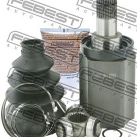 Homokinetický kĺb predný ľavý vnútorný BMW E60 xdrive, X1 xdrive