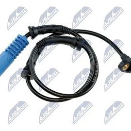 ABS snímač počtu otáčok BMW E60, E61, E63, E64