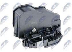 Zámok dverí zadný ľavý BMW