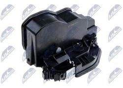 Zámok dverí predný ľavý BMW