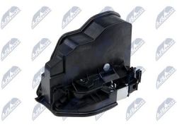 Zámok dverí zadný pravý BMW