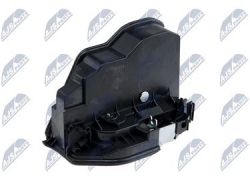 Zámok dverí zadný ľavý BMW