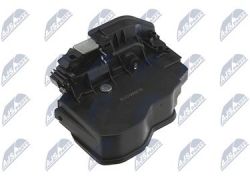 Zámok dverí zadný pravý BMW