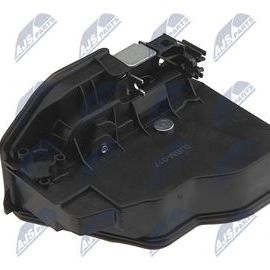 Zámok dverí zadný ľavý BMW