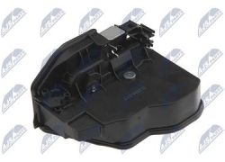 Zámok dverí zadný ľavý BMW