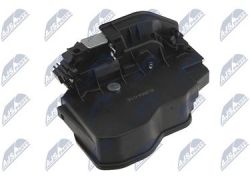 Zámok dverí predný pravý BMW E81, E87, E90, E60, X3, X5, X6