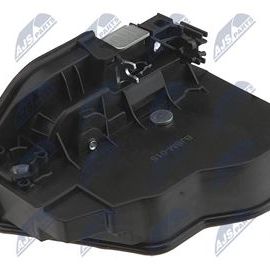 Zámok dverí predný ľavý BMW E81, E87, E90, E60, X3, X5, X6