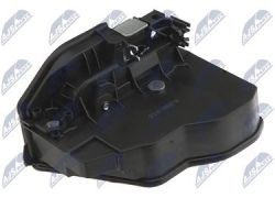 Zámok dverí predný ľavý BMW E81, E87, E90, E60, X3, X5, X6