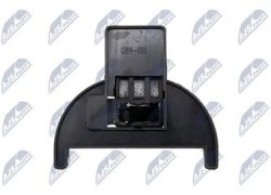 Protizahmlievací senzor BMW