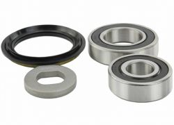 Opravná sada čapu nápravy Nissan Primera