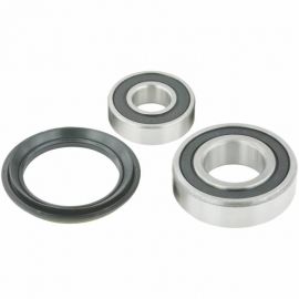 Opravná sada čapu nápravy Infiniti, Nissan