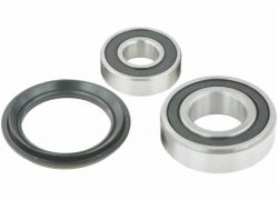 Opravná sada čapu nápravy Infiniti, Nissan