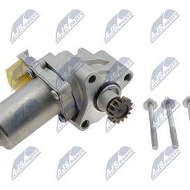 Spínač pohonu všetkých kolies 4WD BMW E90, E91, E60, E61 xdrive modely