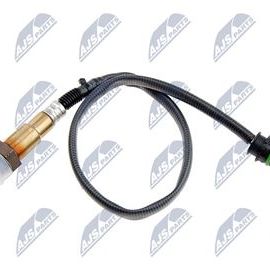 Lambda Sonda BMW E81, E63, E64, X3, X6, E60