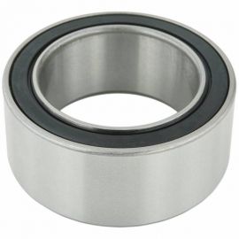 Ložisko kompresora klimatizácie, Audi, Škoda, Seat, Volkswagen