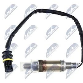 Lambda sonda BMW E46, E36, E60