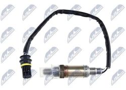 Lambda sonda BMW E46, E36, E60