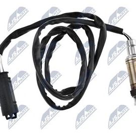 Lambda sonda BMW E60, E39, E46