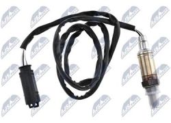 Lambda sonda BMW E60, E39, E46