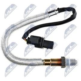 Lambda sonda BMW E60, F10, X3, X5, X6