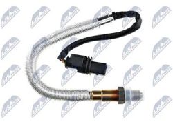 Lambda sonda BMW E60, F10, X3, X5, X6