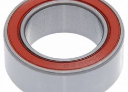 Ložisko kompresora klimatizácie Volvo, Ford, Land Rover