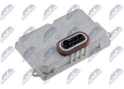 Riadiaca jednotka osvetlenia Audi, BMW, Mercedes, Opel, Renault