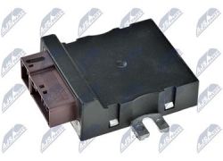 Riadiaca jednotka, palivové čerpadlo BMW E60, E61, E81, E90, X5, X6