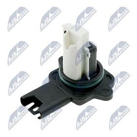 Váha vzduchu BMW E81, E90, E91, E60, E61, E63, E65