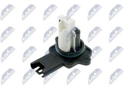 Váha vzduchu BMW E81, E90, E91, E60, E61, E63, E65