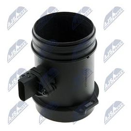 Váha vzduchu BMW E60, E61, E63, E64, E65, E66, X5