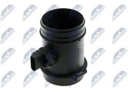 Váha vzduchu BMW E60, E61, E63, E64, E65, E66, X5