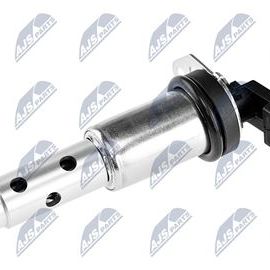 Riadiaci ventil nastavenia vačkového hriadeľa BMW