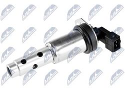 Riadiaci ventil nastavenia vačkového hriadeľa BMW