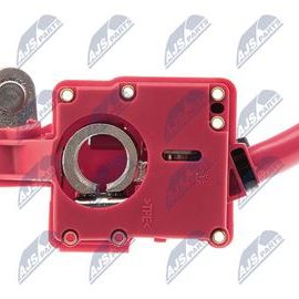 Adaptér batérie BMW E60, E61