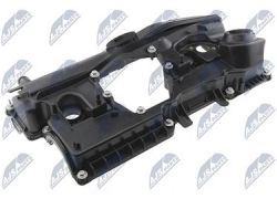 Kryt hlavy valcov BMW E46, E90, E81, E60, X3