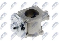 AGR Ventil BMW E87, E90, E60