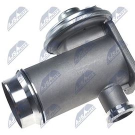 AGR Ventil BMW E87, E90, E60