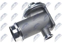 AGR Ventil BMW E87, E90, E60