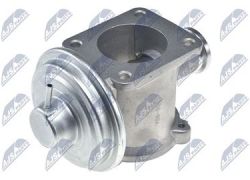 AGR Ventil BMW E90, E60