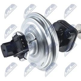 AGR Ventil BMW E87, E90, E60, X3