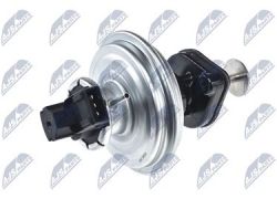 AGR Ventil BMW E87, E90, E60, X3