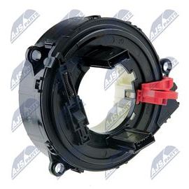 Senzor Airbag BMW E60/E61