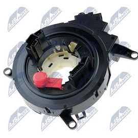 Senzor Airbag, BMW E60/E61