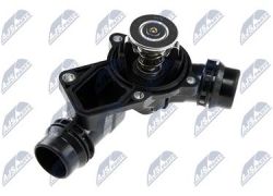 Termostat chladenia BMW