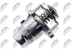 Termostat chladenia BMW