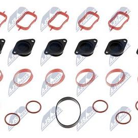 Sada tesnenia klapka BMW 33MMX6