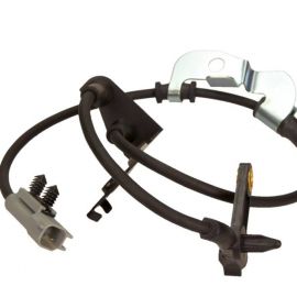 ABS senzor snímač počtu otáčok predný ľavý Chrysler Voyager, Dodge Caravan