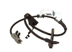 ABS senzor snímač počtu otáčok predný ľavý Chrysler Voyager, Dodge Caravan