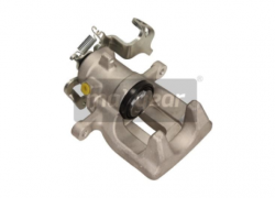 Brzdový strmeň zadný ľavý 38mm PEUGEOT 508, 5008